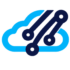 Webhostx